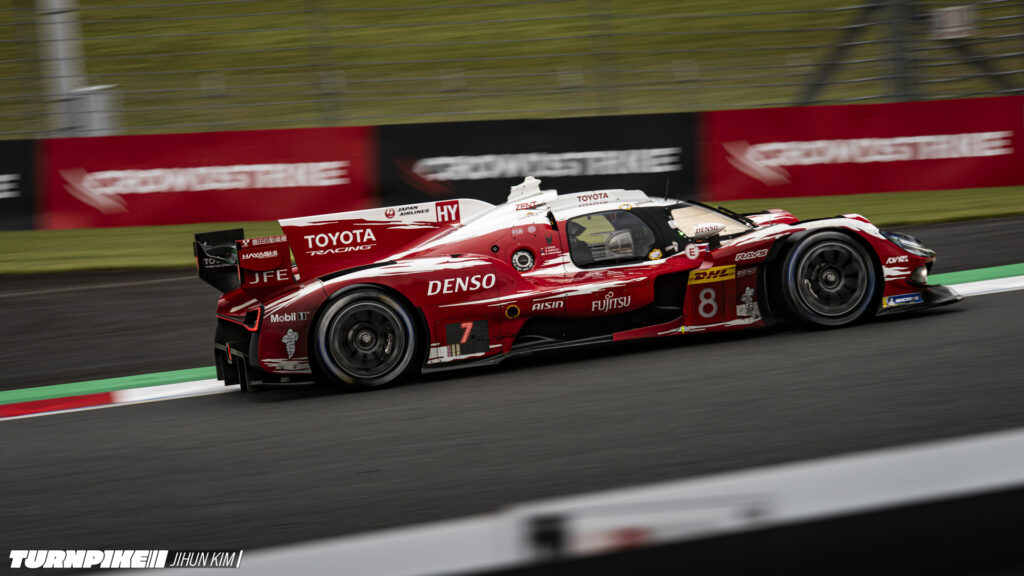 032_20260927_WEC6hrFuji_Watermarked_JihunKim