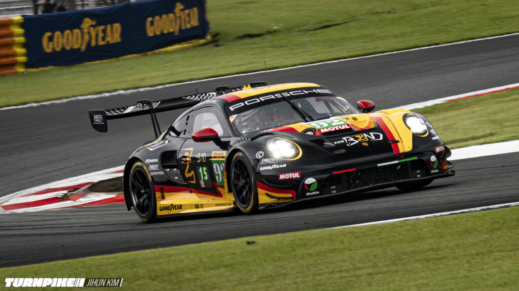 033_20260927_WEC6hrFuji_Watermarked_JihunKim