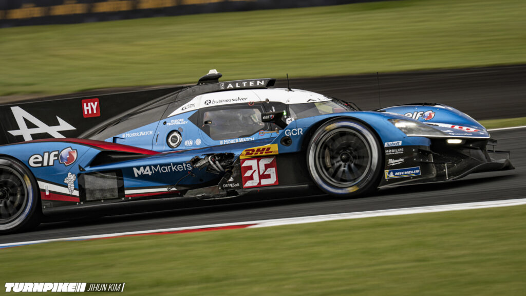 034_20260927_WEC6hrFuji_Watermarked_JihunKim