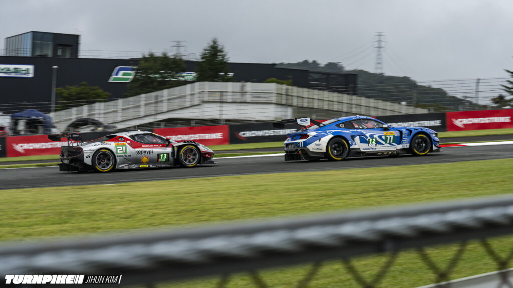 035_20260927_WEC6hrFuji_Watermarked_JihunKim