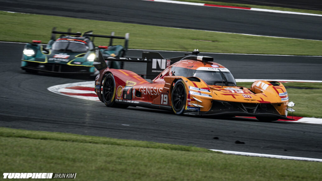 036_20260927_WEC6hrFuji_Watermarked_JihunKim