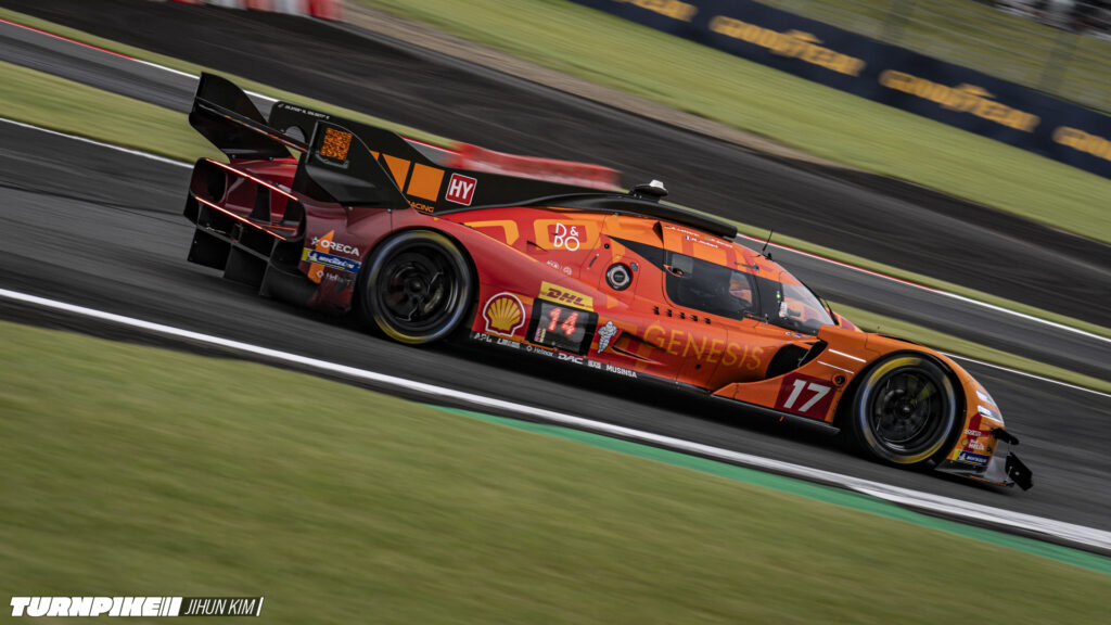 037_20260927_WEC6hrFuji_Watermarked_JihunKim