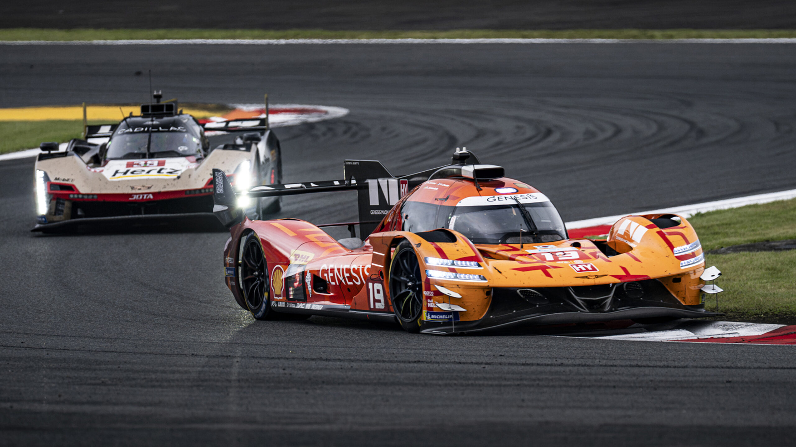 WEC Fuji: Much More Than Just Six Hours of Racing