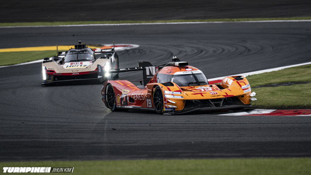 038_20260927_WEC6hrFuji_Watermarked_JihunKim