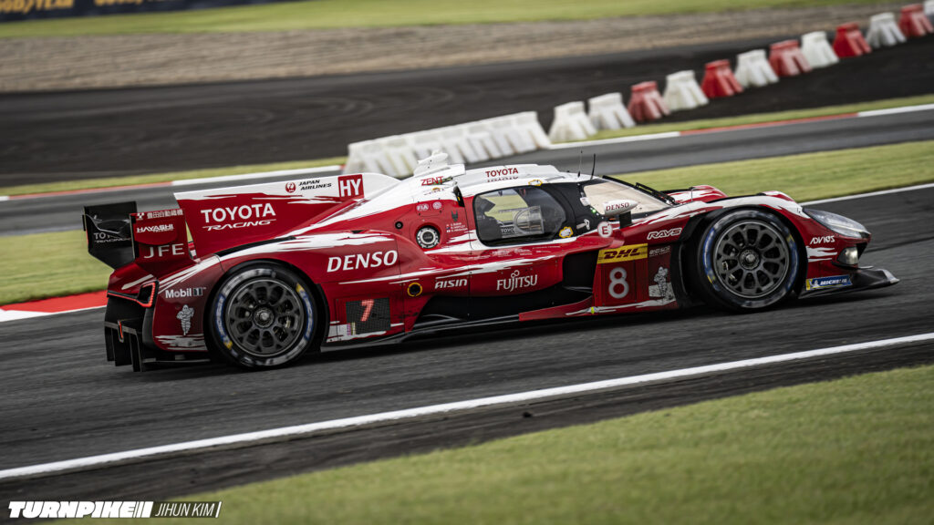 039_20260927_WEC6hrFuji_Watermarked_JihunKim