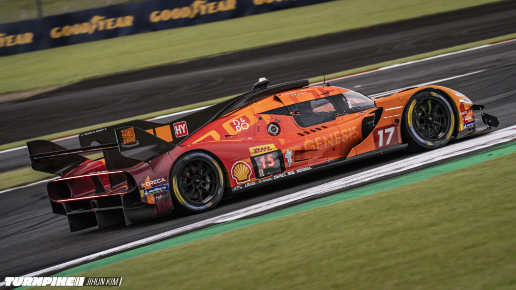 040_20260927_WEC6hrFuji_Watermarked_JihunKim