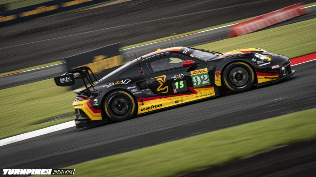 041_20260927_WEC6hrFuji_Watermarked_JihunKim