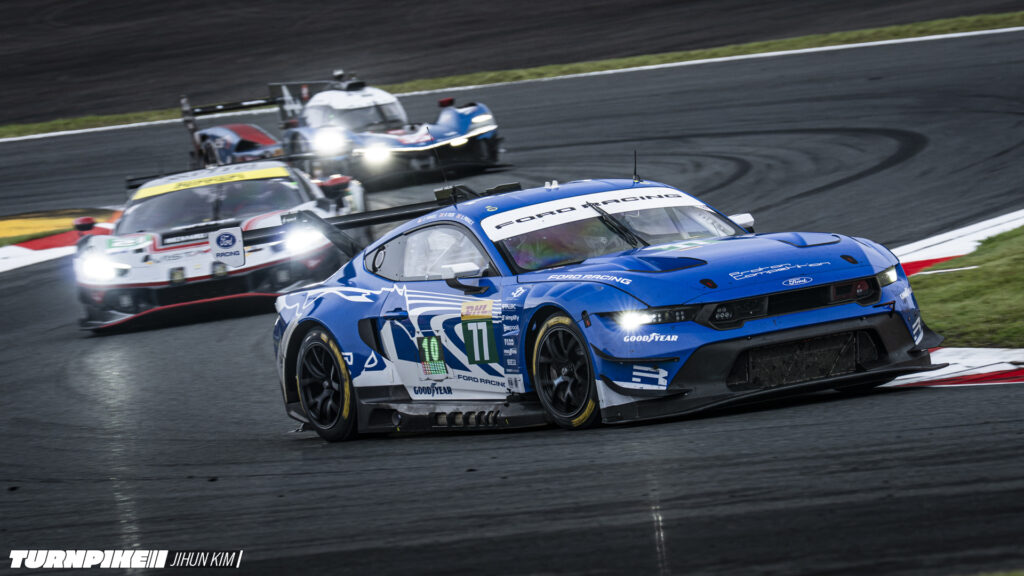 042_20260927_WEC6hrFuji_Watermarked_JihunKim