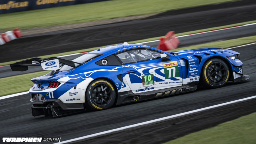 043_20260927_WEC6hrFuji_Watermarked_JihunKim