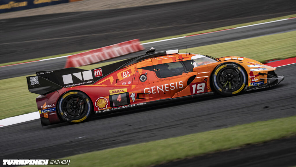 044_20260927_WEC6hrFuji_Watermarked_JihunKim