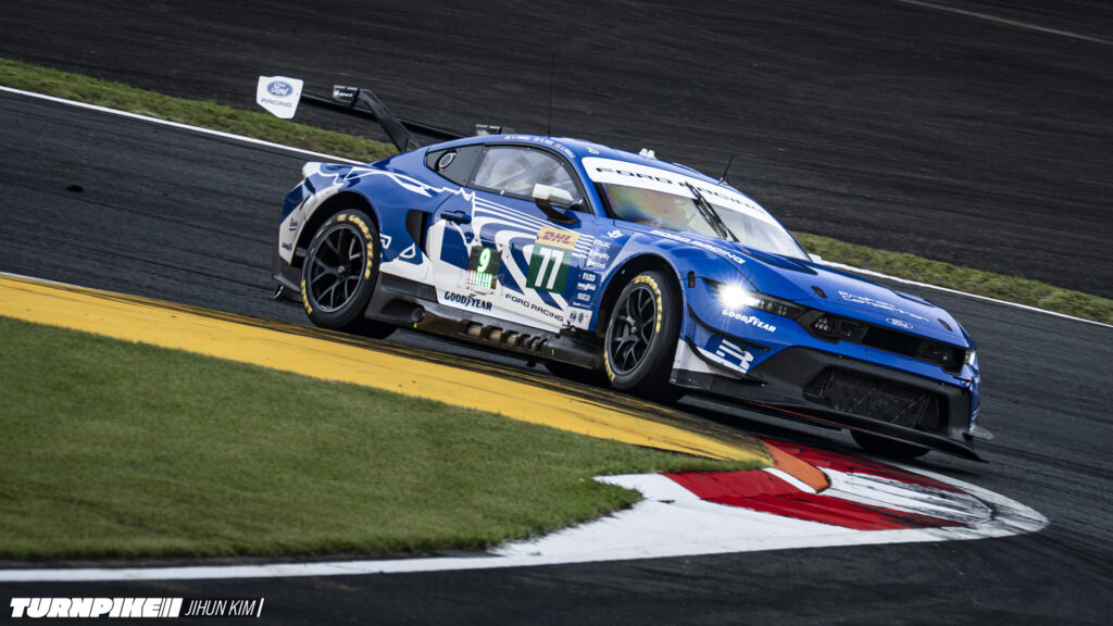 045_20260927_WEC6hrFuji_Watermarked_JihunKim