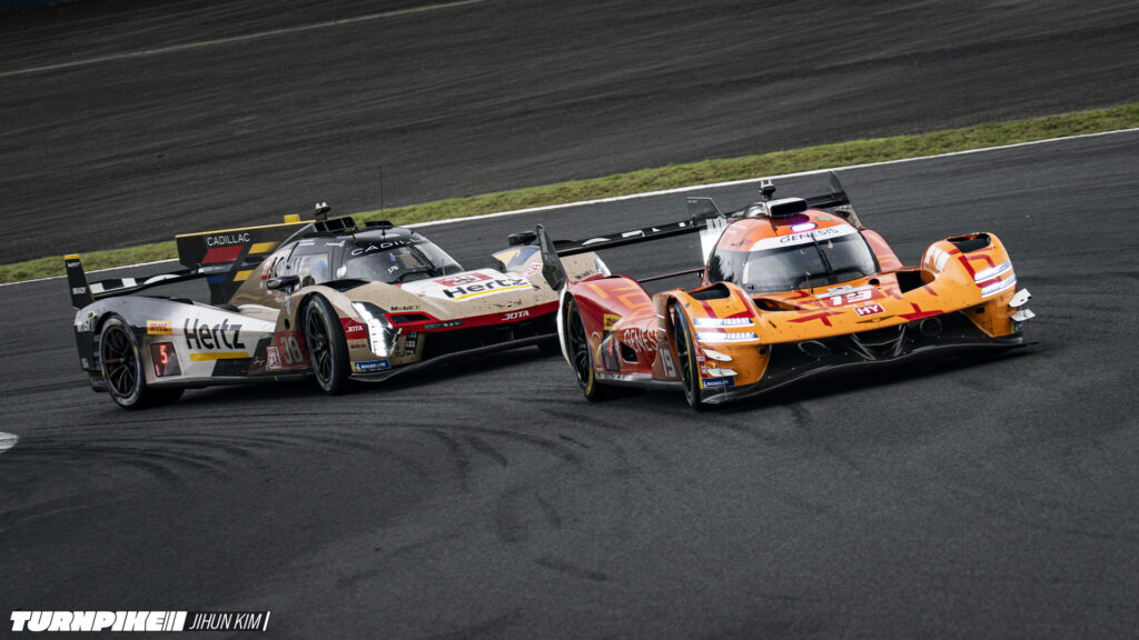 046_20260927_WEC6hrFuji_Watermarked_JihunKim