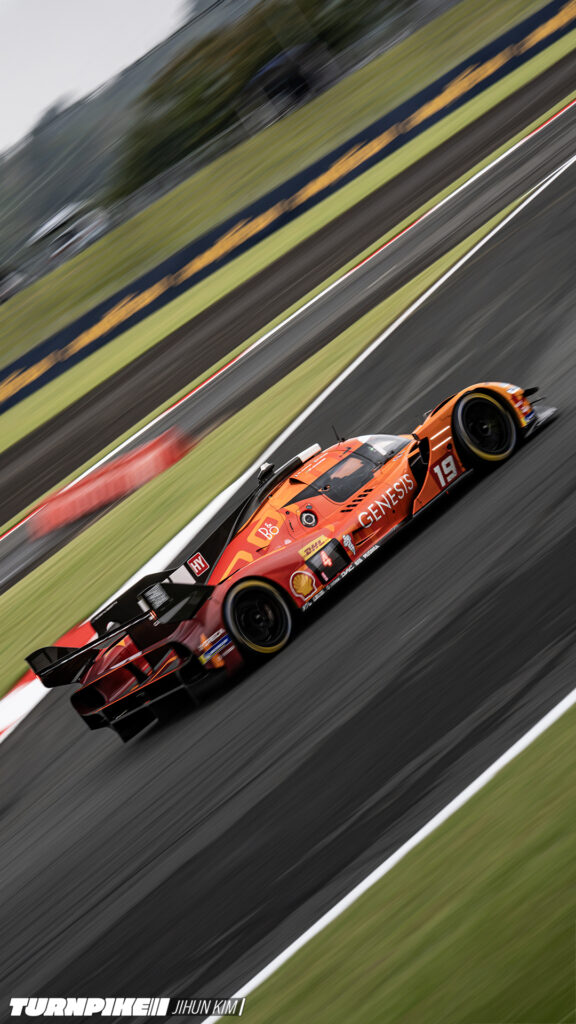 047_20260927_WEC6hrFuji_Watermarked_JihunKim
