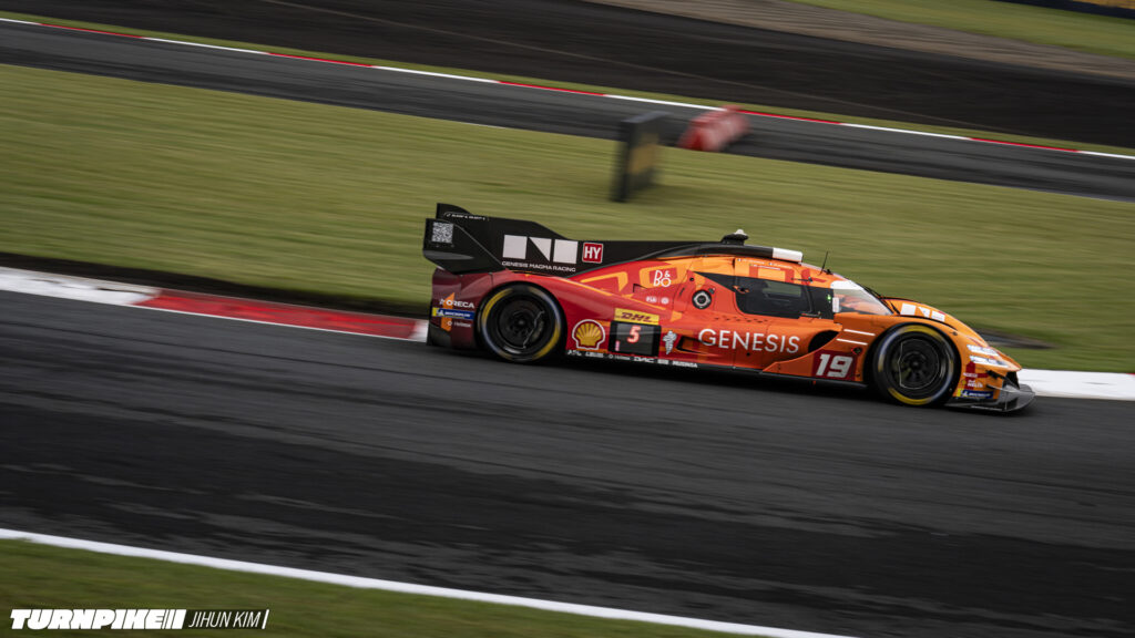 048_20260927_WEC6hrFuji_Watermarked_JihunKim