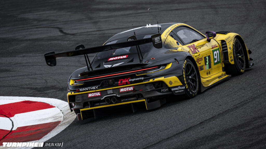 049_20260927_WEC6hrFuji_Watermarked_JihunKim