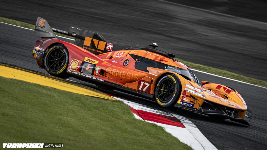 050_20260927_WEC6hrFuji_Watermarked_JihunKim