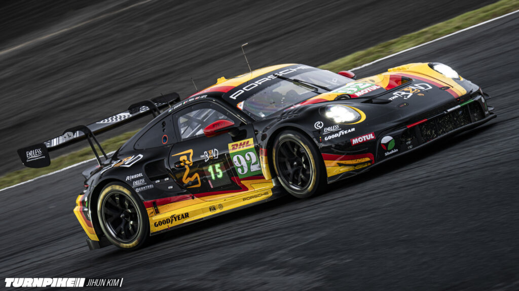 051_20260927_WEC6hrFuji_Watermarked_JihunKim