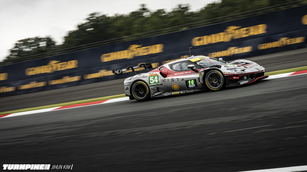 052_20260927_WEC6hrFuji_Watermarked_JihunKim