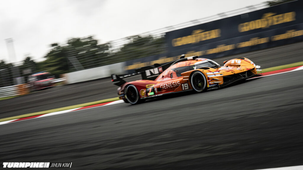 053_20260927_WEC6hrFuji_Watermarked_JihunKim