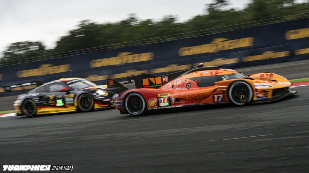 054_20260927_WEC6hrFuji_Watermarked_JihunKim