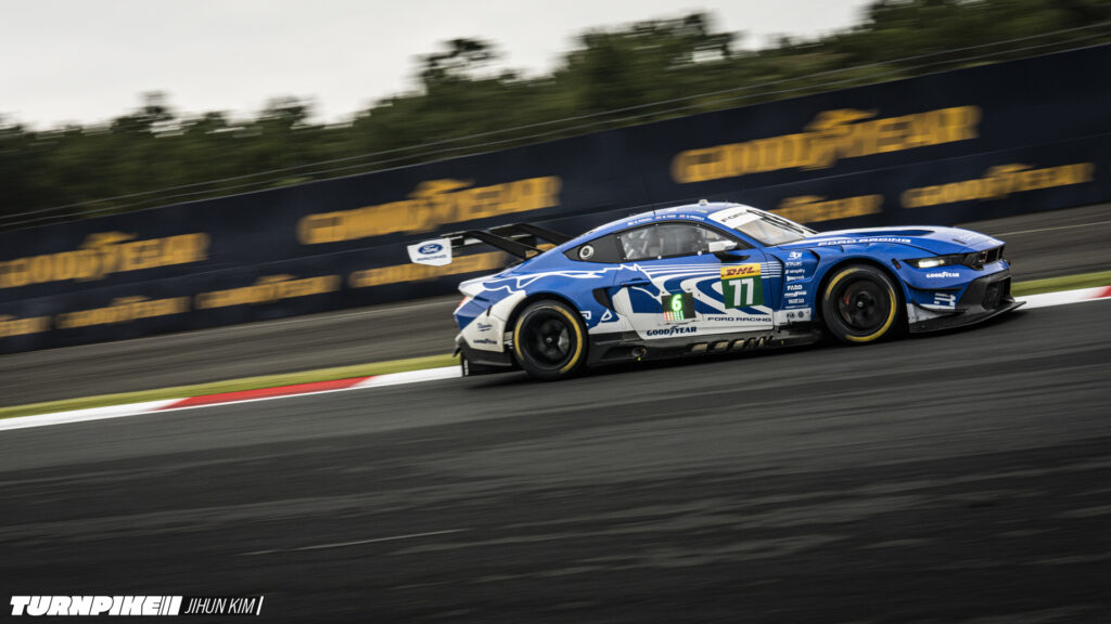 055_20260927_WEC6hrFuji_Watermarked_JihunKim