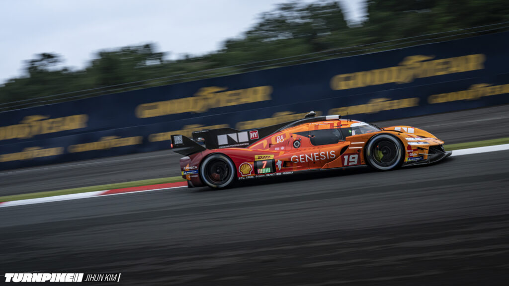 056_20260927_WEC6hrFuji_Watermarked_JihunKim