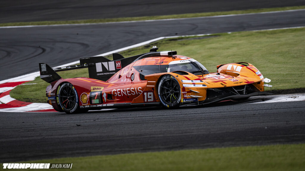 057_20260927_WEC6hrFuji_Watermarked_JihunKim