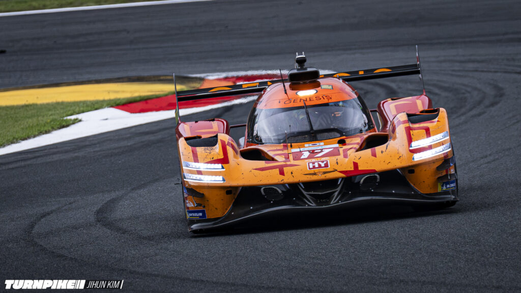 058_20260927_WEC6hrFuji_Watermarked_JihunKim
