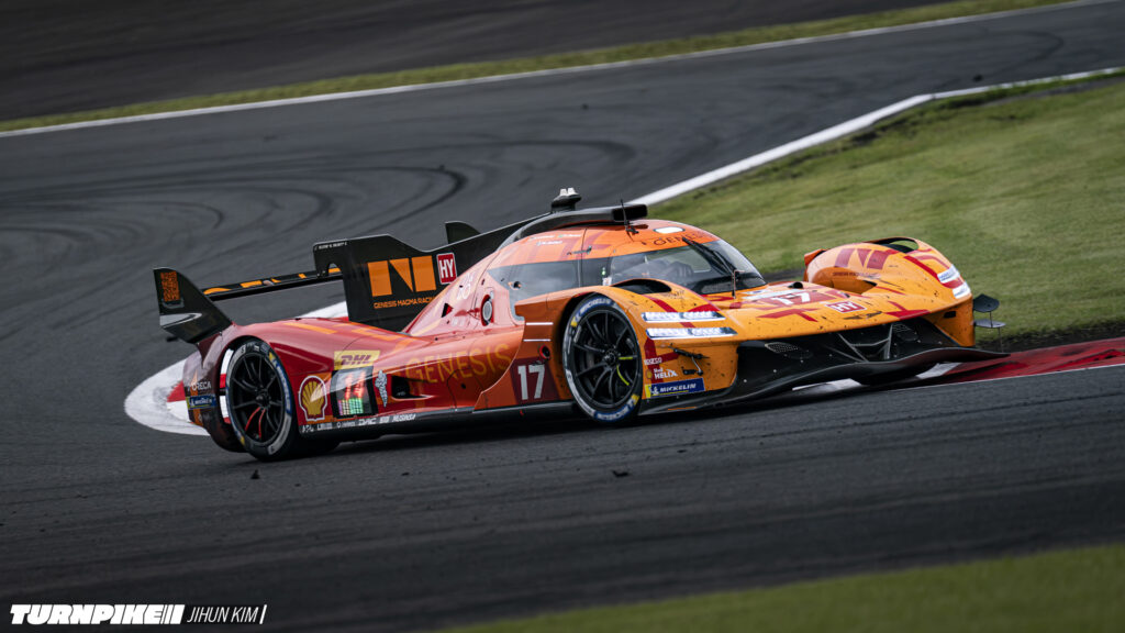 059_20260927_WEC6hrFuji_Watermarked_JihunKim