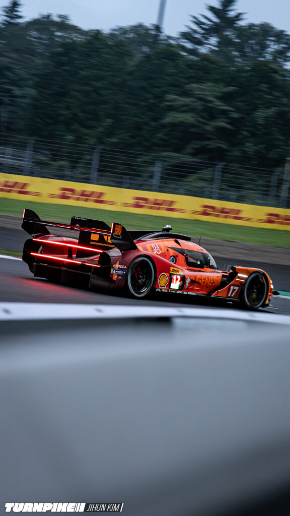 060_20260927_WEC6hrFuji_Watermarked_JihunKim