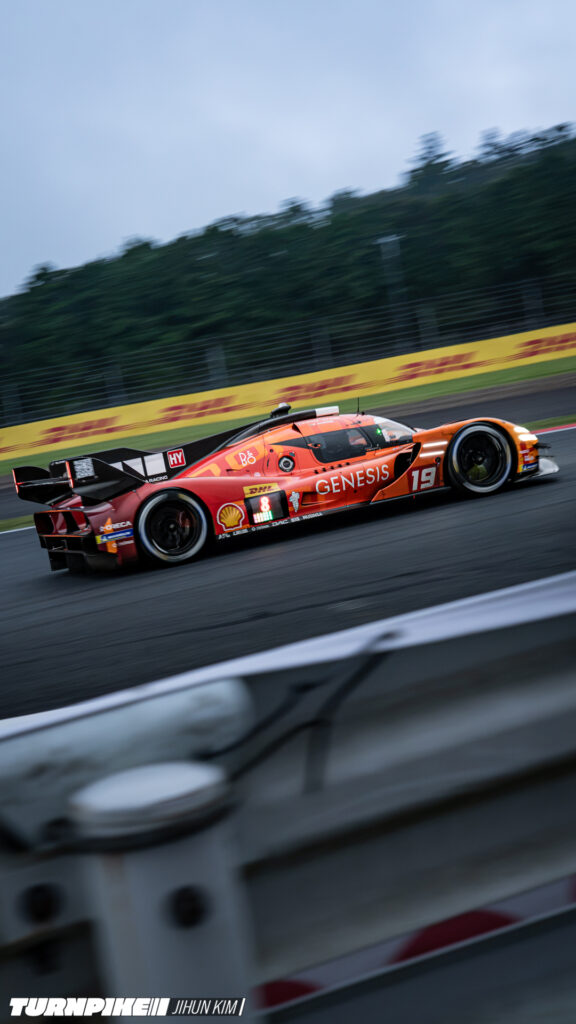 061_20260927_WEC6hrFuji_Watermarked_JihunKim