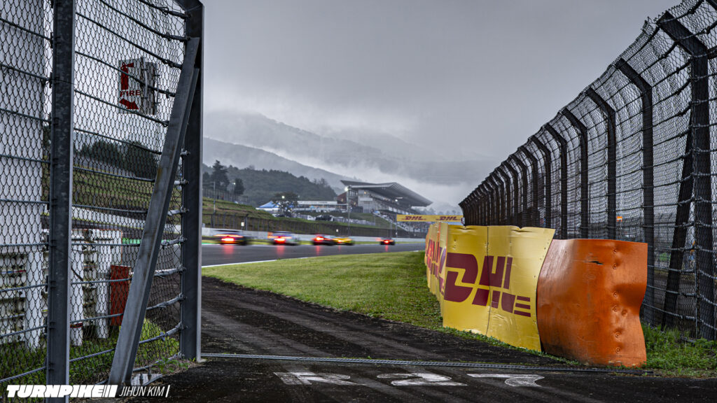 062_20260927_WEC6hrFuji_Watermarked_JihunKim