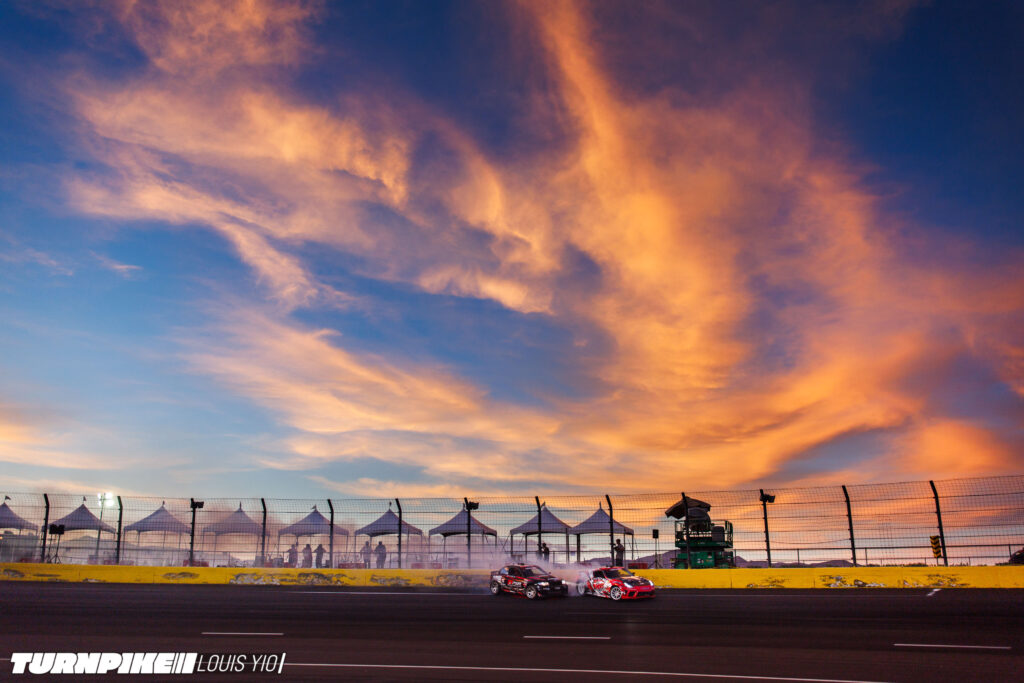 2026_FD-Las-Vegas_Turnpike_033