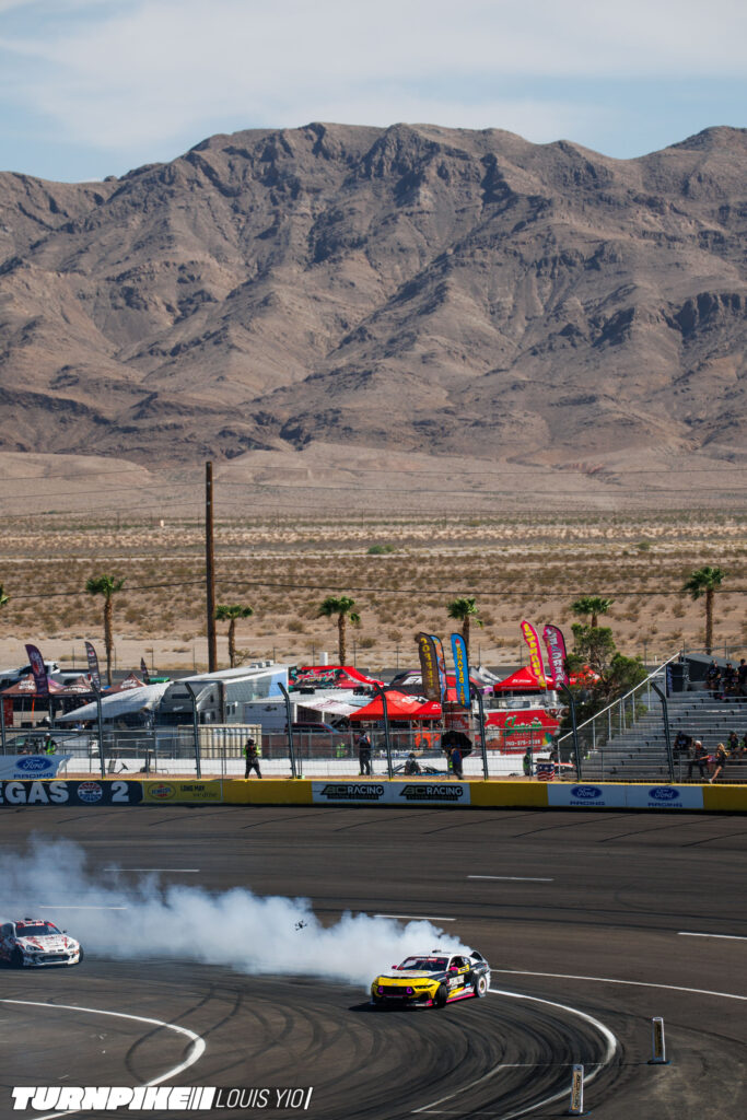 2026_FD-Las-Vegas_Turnpike_052