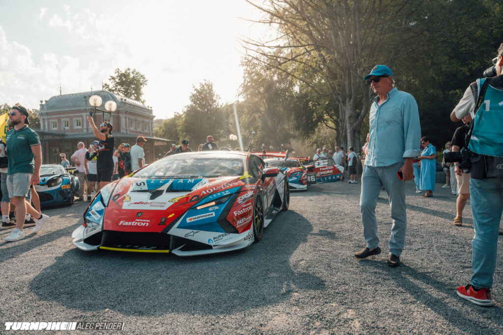Alec Pender TP SPA-39