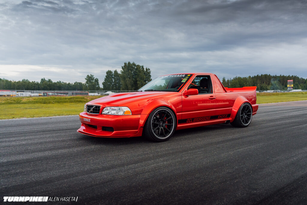 HAZ07315-Edit