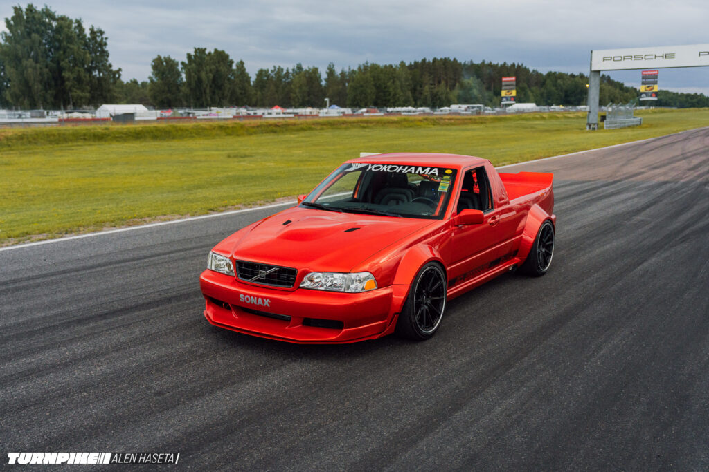 HAZ07316-Edit