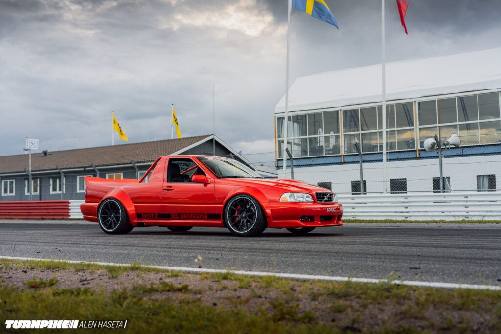 HAZ07318-Edit