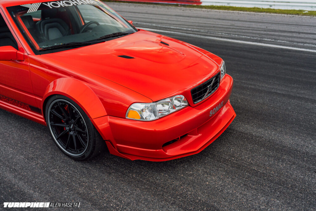 HAZ07319-Edit