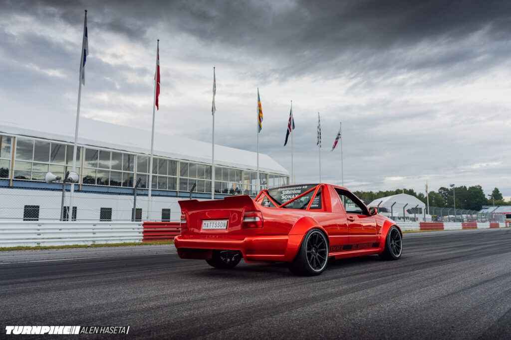HAZ07322-Edit