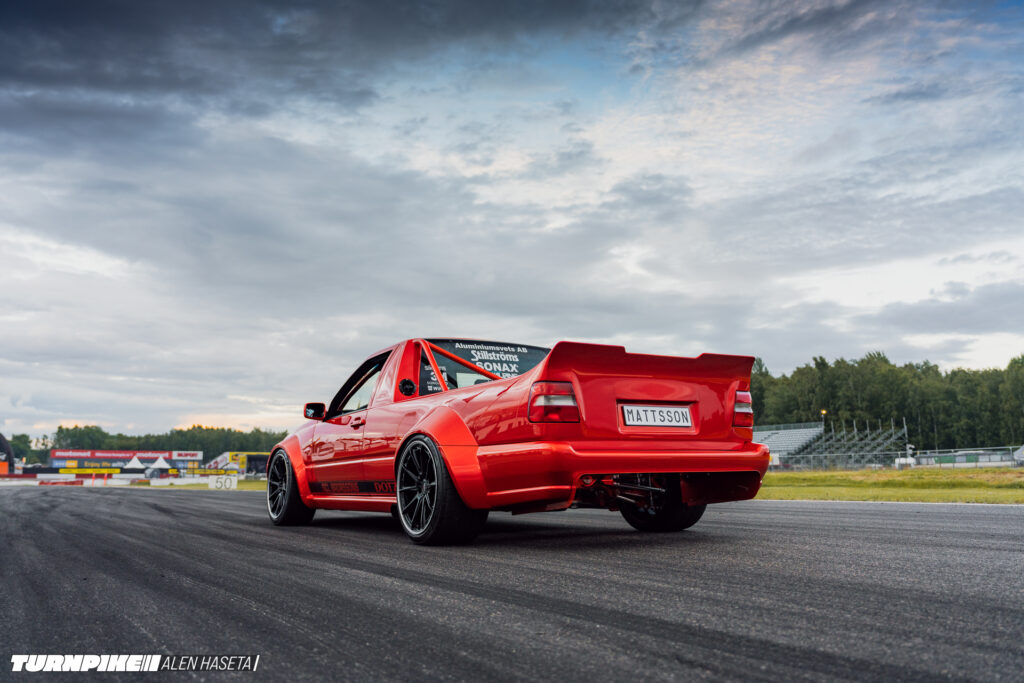 HAZ07323-Edit