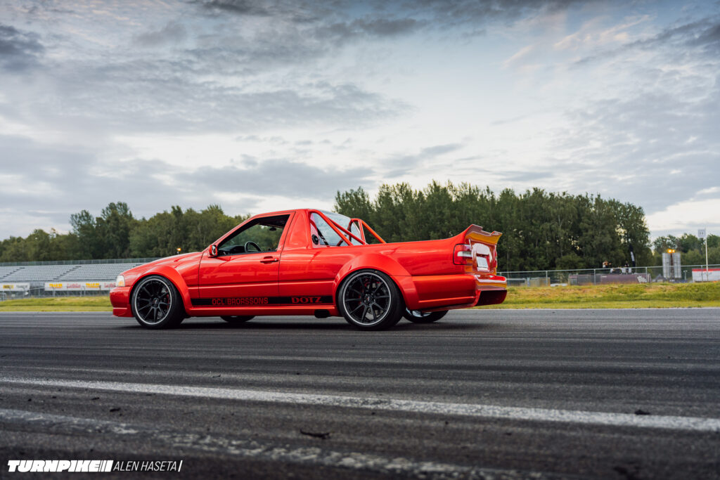 HAZ07325-Edit