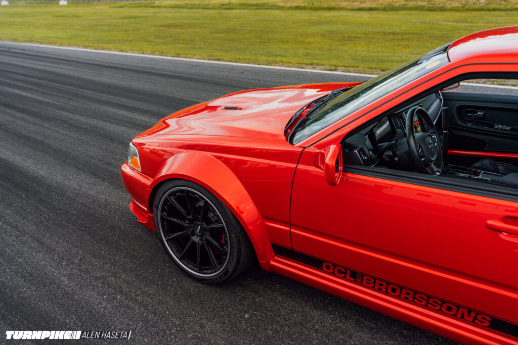 HAZ07326-Edit