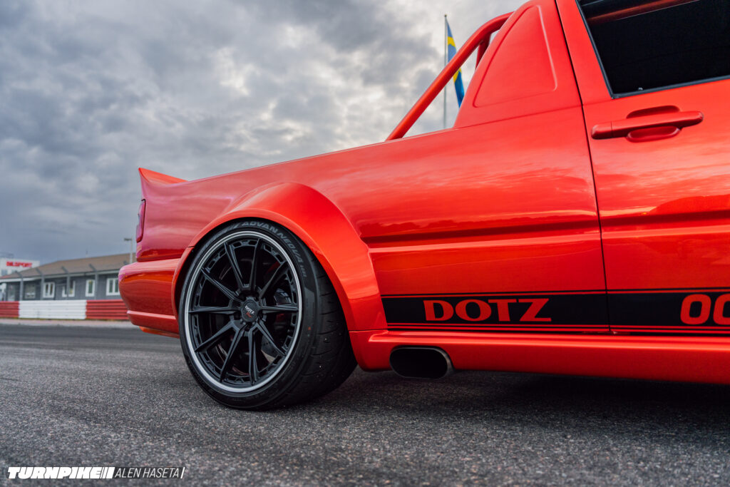 HAZ07330-Edit