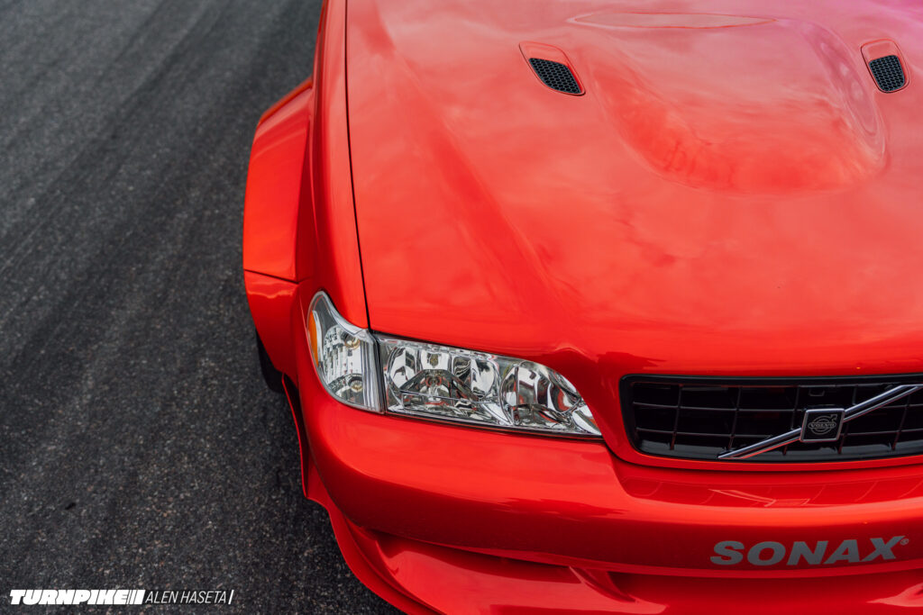 HAZ07353-Edit