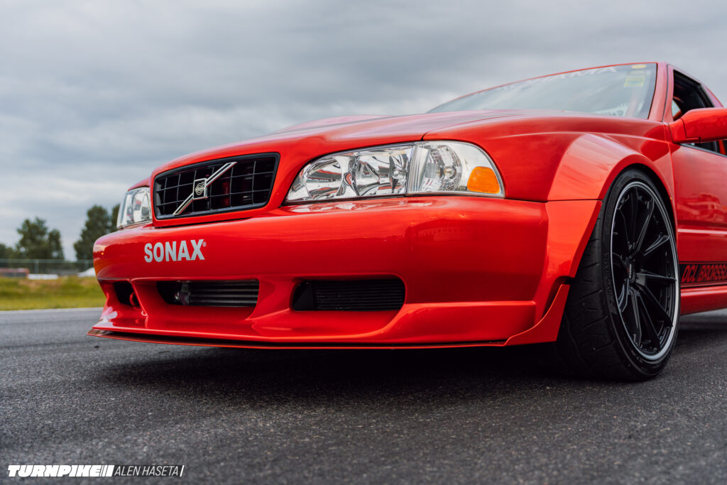 HAZ07354-Edit