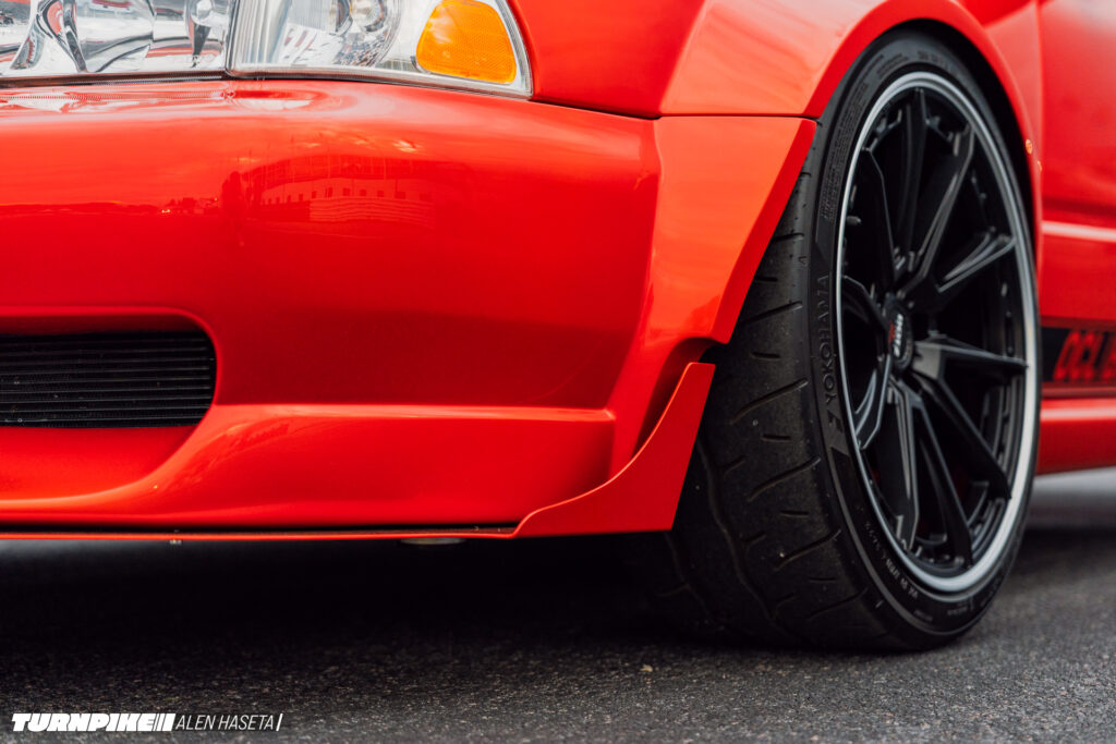 HAZ07355-Edit