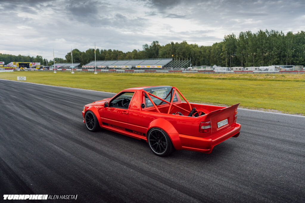 HAZ07393-Edit
