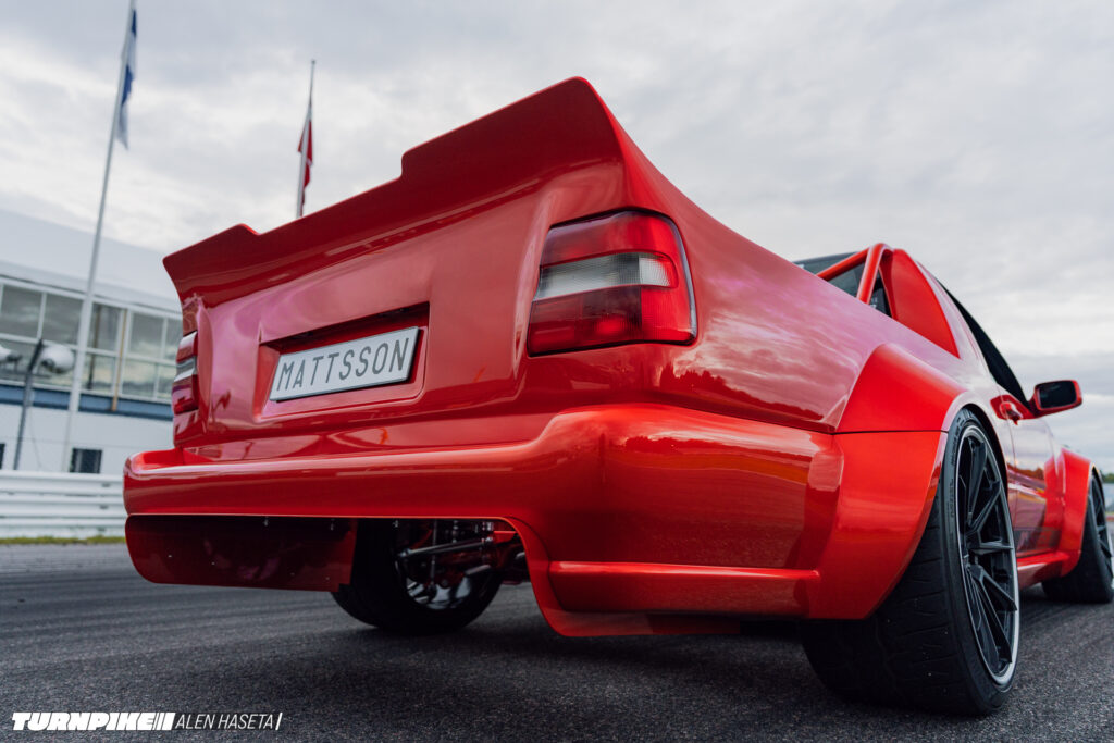 HAZ07395-Edit