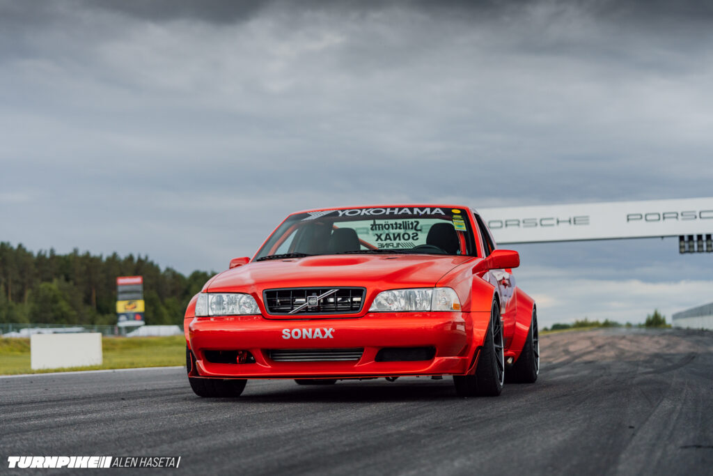 HAZ07405-Edit-2